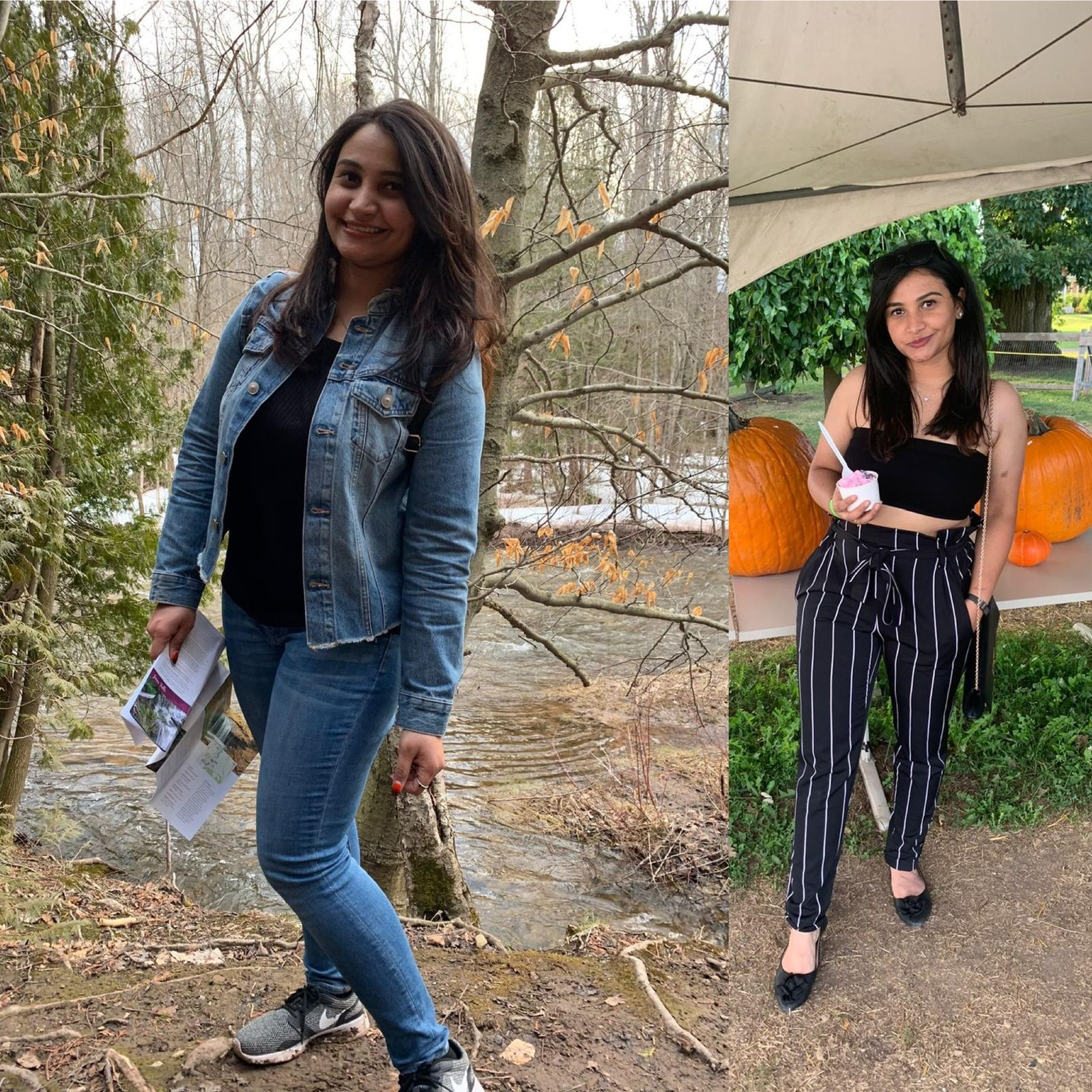 Nutrifitness by Disha client -  - 