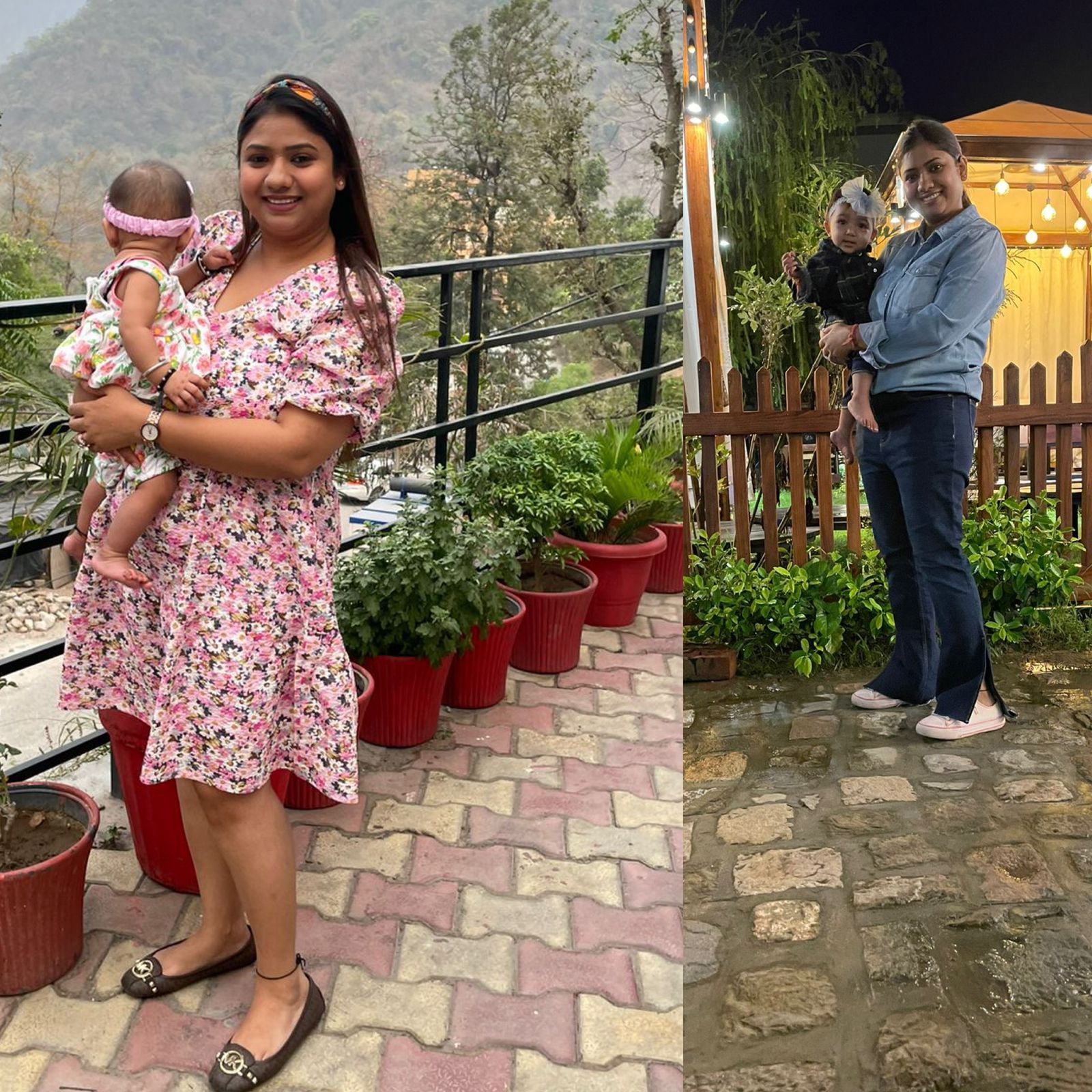 Nutrifitness by Disha client -  - 